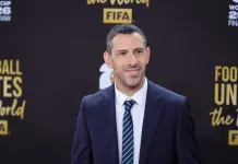 Maxi Rodriguez esalta Messi “Ha ancora fame, nessuno sarà mai come lui”