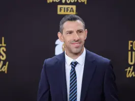 Maxi Rodriguez esalta Messi “Ha ancora fame, nessuno sarà mai come lui”