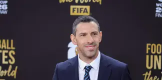 Maxi Rodriguez esalta Messi “Ha ancora fame, nessuno sarà mai come lui”