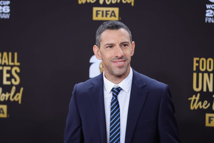 Maxi-Rodriguez