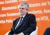 Mazzi “Valorizzare i territori per dare risposta a overtourism” / Video