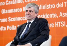 Mazzi “Valorizzare i territori per dare risposta a overtourism” / Video