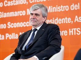 Mazzi “Valorizzare i territori per dare risposta a overtourism” / Video