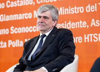 Mazzi “Senza sicurezza per il turismo non c’è crescita stabile” / Video