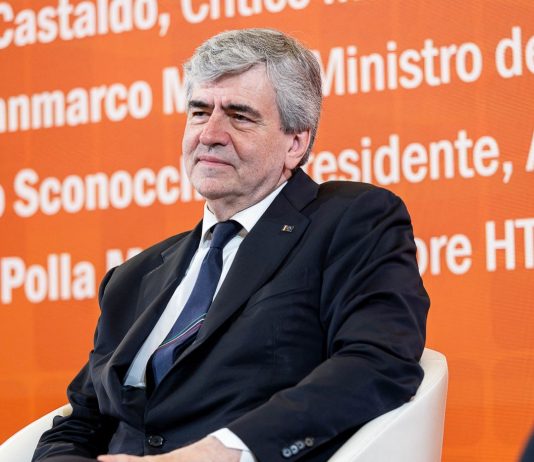 Mazzi “Valorizzare i territori per dare risposta a overtourism” / Video