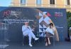 Cavo Dragone “La Nato produce risultati, il Mediterraneo è un crocevia strategico”