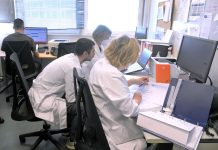 Uap “Ministero sospenda l’iter sulle tariffe sanitarie e ascolti gli erogatori”