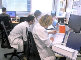 Uap “Ministero sospenda l’iter sulle tariffe sanitarie e ascolti gli erogatori”