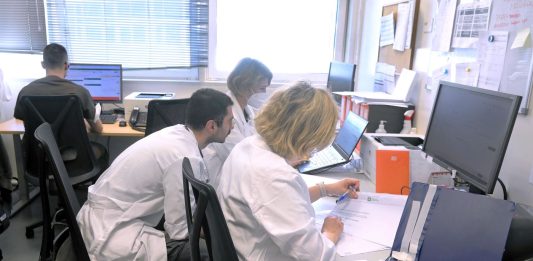 Uap “Ministero sospenda l’iter sulle tariffe sanitarie e ascolti gli erogatori”