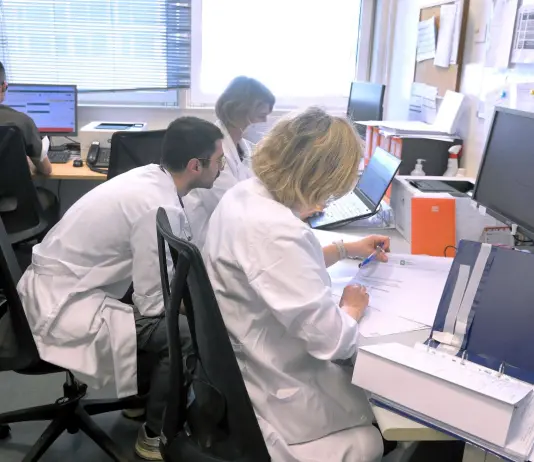 Uap “Ministero sospenda l’iter sulle tariffe sanitarie e ascolti gli erogatori”