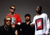 Meduza, disponibile il nuovo singolo “Weekend” in collaborazione con Khalid