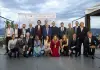 Fair Play Menarini 2026, è la notte dei campioni: stasera la premiazione a Firenze