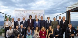 Fair Play Menarini 2026, è la notte dei campioni: stasera la premiazione a Firenze