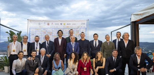 Fair Play Menarini 2026, è la notte dei campioni: stasera la premiazione a Firenze
