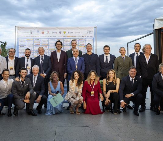 Fair Play Menarini 2026, è la notte dei campioni: stasera la premiazione a Firenze