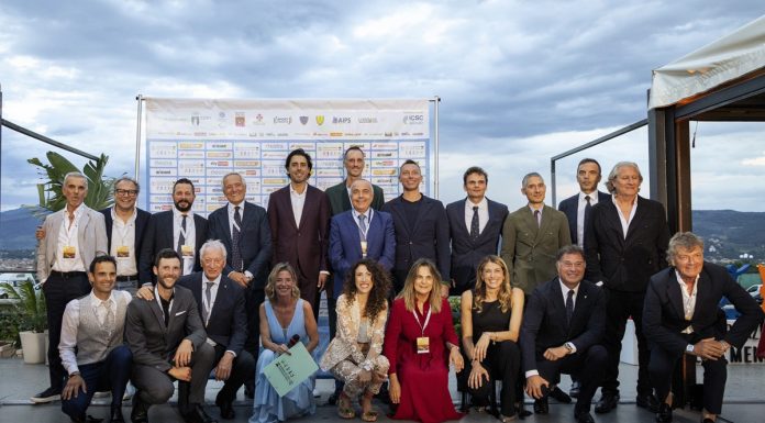 Fair Play Menarini 2026, è la notte dei campioni: stasera la premiazione a Firenze