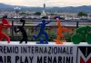 Trent’anni di Fair Play Menarini “Per celebrare i valori delle vere vittorie” / Video
