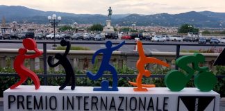 Trent’anni di Fair Play Menarini “Per celebrare i valori delle vere vittorie” / Video