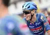 A Merlier la 7^ tappa del Tour de France, Pogacar resta maglia gialla