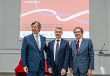 Compagnia di San Paolo, Intesa Sanpaolo e Ufficio Pio insieme per “Scelte future”