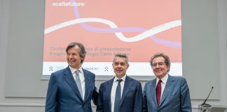 Compagnia di San Paolo, Intesa Sanpaolo e Ufficio Pio insieme per “Scelte future”