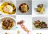 Michelin Italiana celebra i 120 anni di presenza nel Bel Paese con “L’Italia nel piatto”
