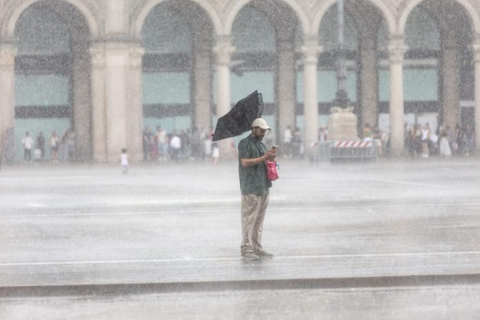 Milano