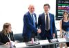 Space Economy, filiera da 3,1 miliardi