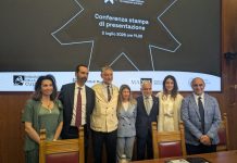 Presentato il MIRA a Messina, Giuli “Sicilia ponte culturale del Mediterraneo”