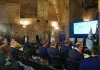 Misurata Free Zone in Libia, la “porta dell’Africa” presentata alle imprese italiane / Video
