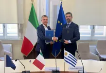 Accordo tra Italia e Uruguay per il reciproco riconoscimento delle patenti di guida