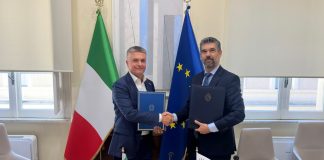 Accordo tra Italia e Uruguay per il reciproco riconoscimento delle patenti di guida