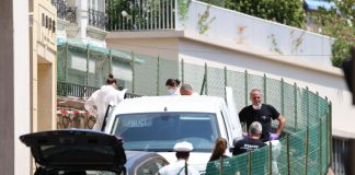 Attentato a Ermolaev nel Principato di Monaco, è caccia a una 39enne ucraina residente in Germania