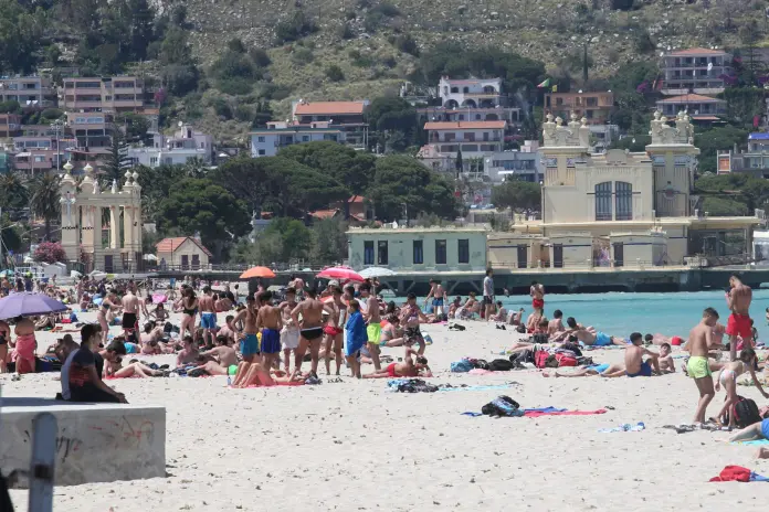 Mondello (1)