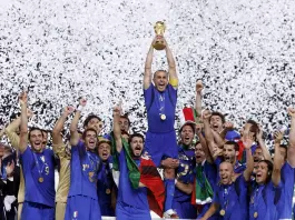 Vent’anni dopo il romanzo azzurro… aspettando il 2030