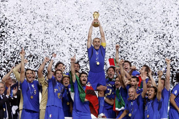 Mondiali-2006