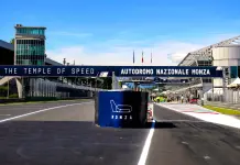 Concessione dell’Autodromo di Monza all’Aci estesa fino al 2044