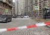 Pioggia di droni ucraini su Mosca, colpito un impianto siderurgico