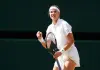 Finale femminile targata Repubblica Ceca a Wimbledon, derby Muchova-Noskova per il titolo