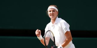 Finale femminile targata Repubblica Ceca a Wimbledon, derby Muchova-Noskova per il titolo