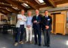 Intelligenza Artificiale, Mulè “Da Erice indicazioni concrete per le scelte della politica”