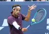Musetti vola ai quarti di finale dell’Atp 500 di Washington, Vukic battuto in tre set