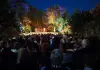 Liguria, ad Albisola torna “Musica in villa”