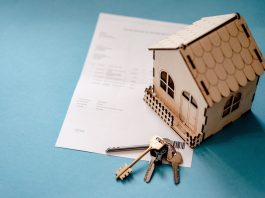 Fondo di Garanzia per la Prima Casa gestito da Consap, dal 3 agosto nuove tutele per persone con disabilità grave
