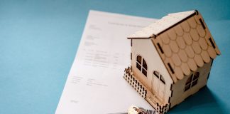Fondo di Garanzia per la Prima Casa gestito da Consap, dal 3 agosto nuove tutele per persone con disabilità grave