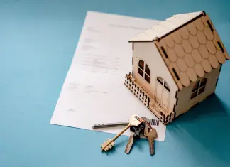 Fondo di Garanzia per la Prima Casa gestito da Consap, dal 3 agosto nuove tutele per persone con disabilità grave