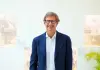 Nestlé investe 560 milioni per un nuovo hub produttivo Purina e un polo logistico a Mantova