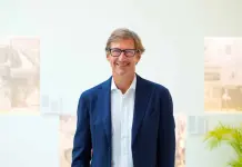 Nestlé investe 560 milioni per un nuovo hub produttivo Purina e un polo logistico a Mantova