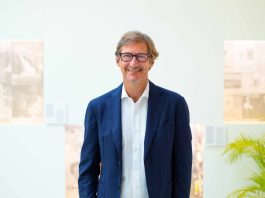Nestlé investe 560 milioni per un nuovo hub produttivo Purina e un polo logistico a Mantova