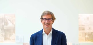 Nestlé investe 560 milioni per un nuovo hub produttivo Purina e un polo logistico a Mantova